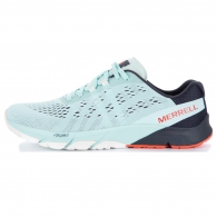 Кроссовки Merrell BARE ACCESS FLEX 2 E-MESH thumbnav 1